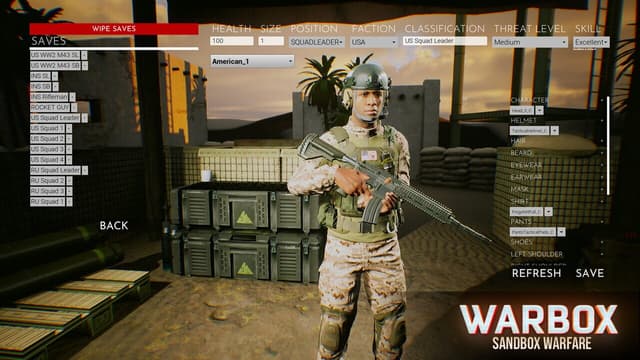 Screenshot 7