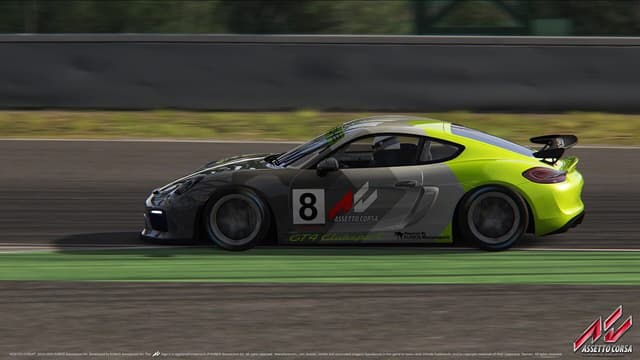 Screenshot 7