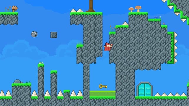 Screenshot 2