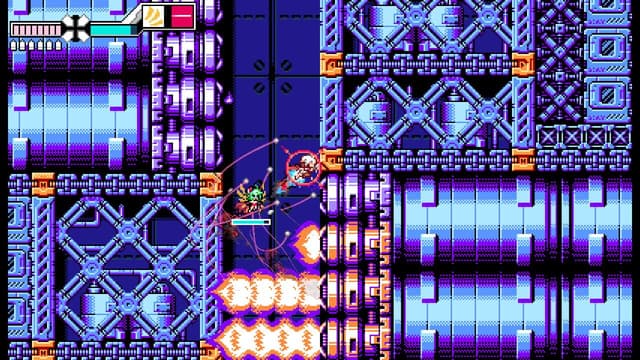 Screenshot 2