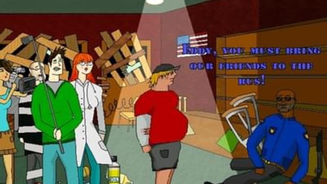 Screenshot 7