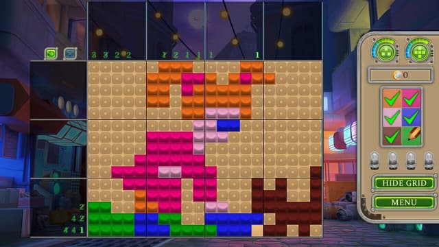 Screenshot 4