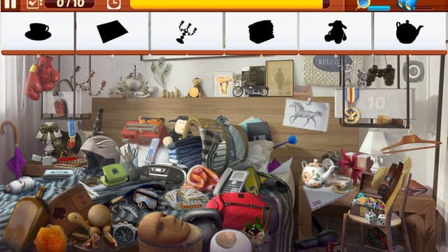 Screenshot 6