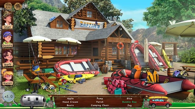Screenshot 2