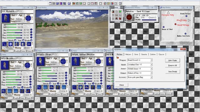 Screenshot 2