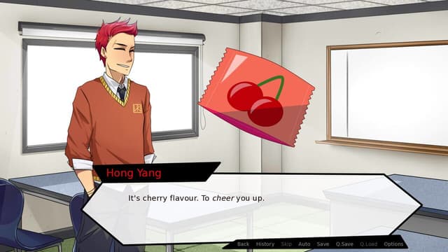 Screenshot 2