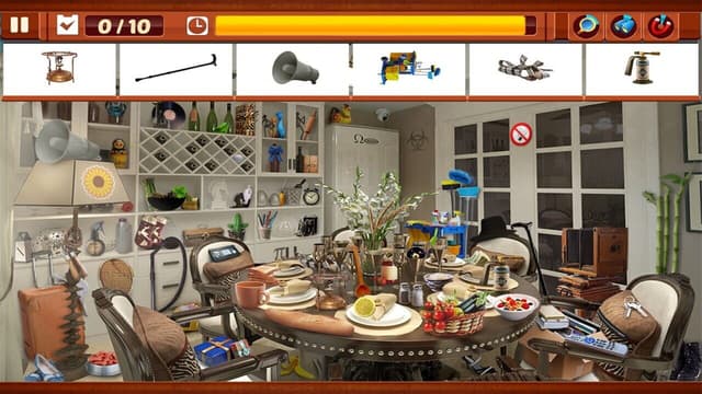 Screenshot 7