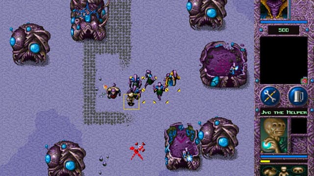 Screenshot 2