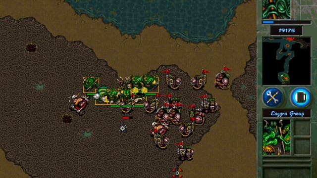 Screenshot 7