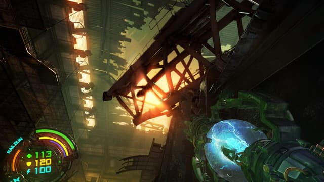 Screenshot 8