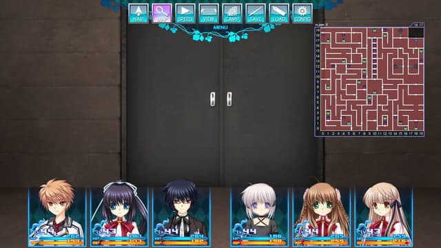 Screenshot 8