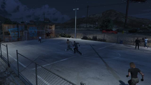 Screenshot 4