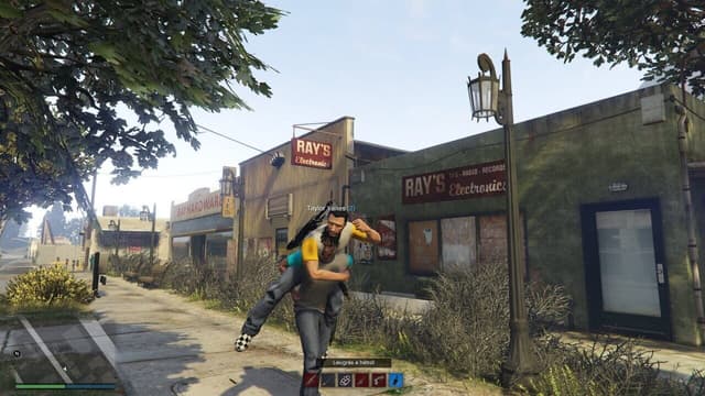 Screenshot 8