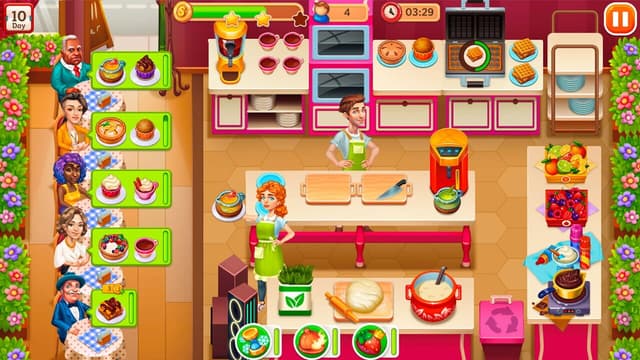 Screenshot 8