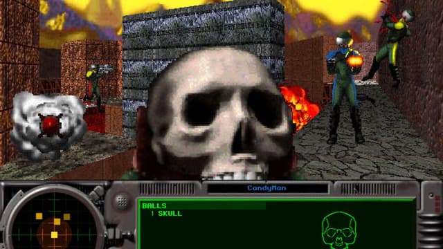 Screenshot 8