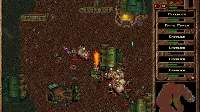 Screenshot 7