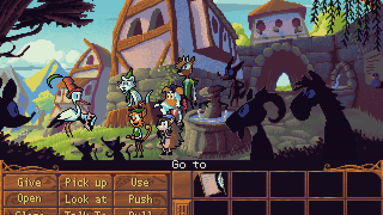 Screenshot 7