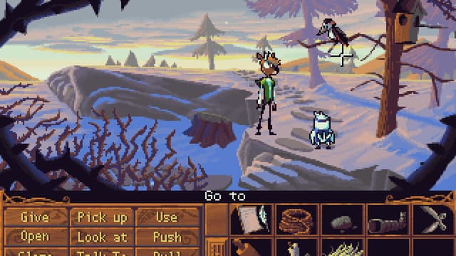 Screenshot 8