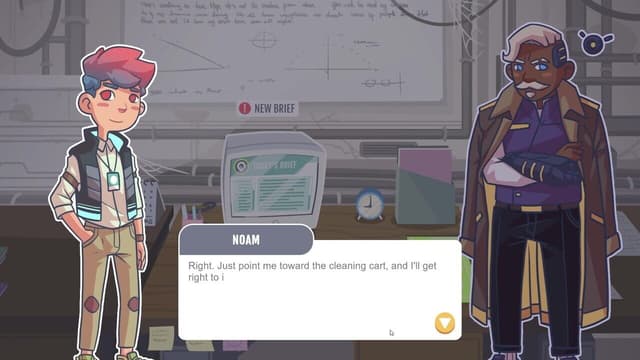 Screenshot 8