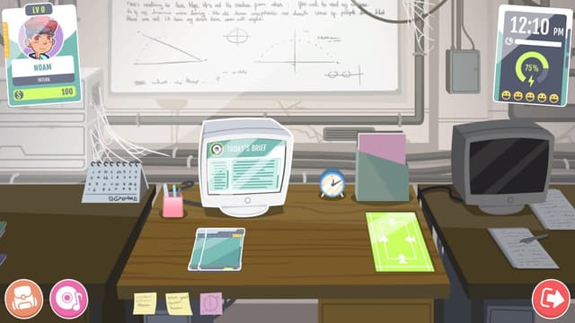 Screenshot 4