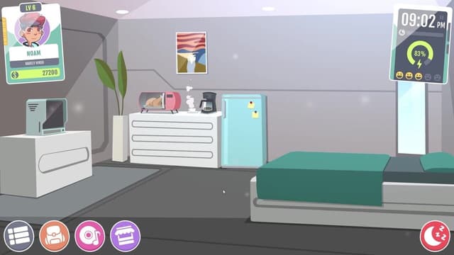 Screenshot 7
