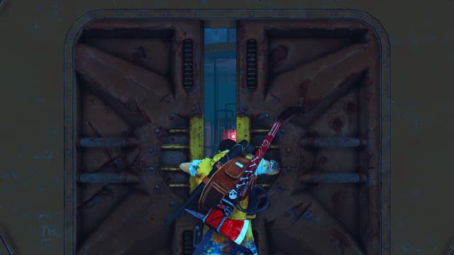 Screenshot 7