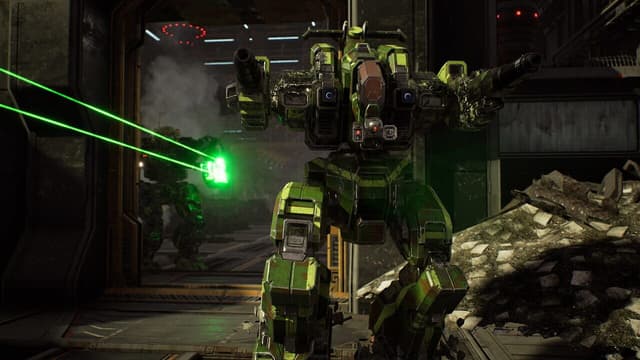 Screenshot 8