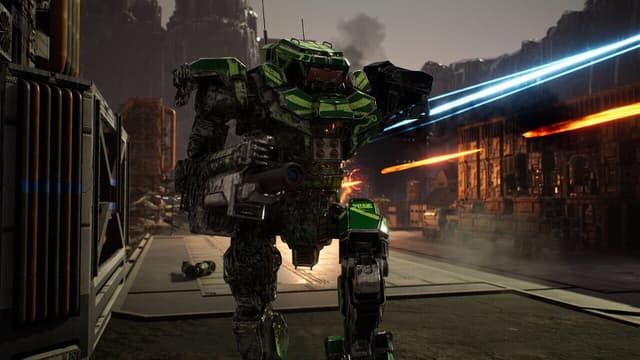 Screenshot 8