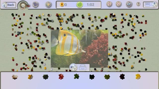 Screenshot 2