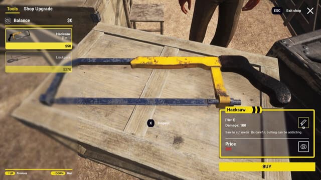 Screenshot 6