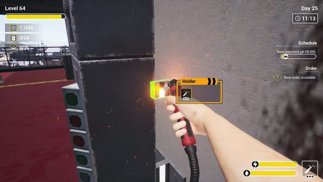 Screenshot 7