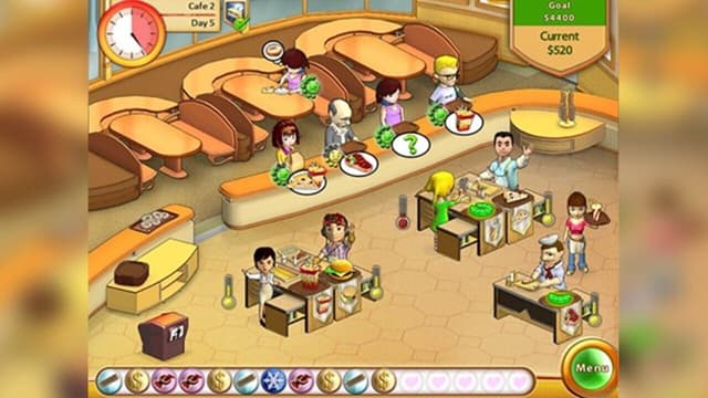 Screenshot 2