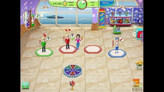 Screenshot 2