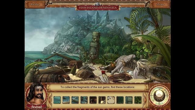Screenshot 2
