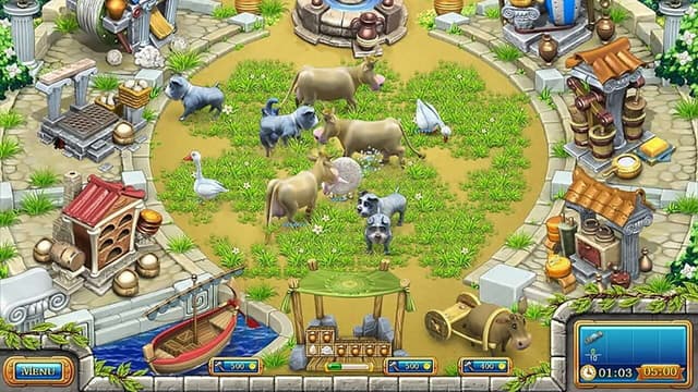 Screenshot 7
