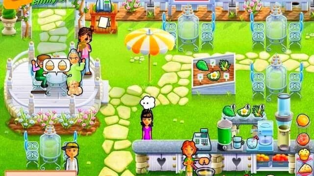 Screenshot 7