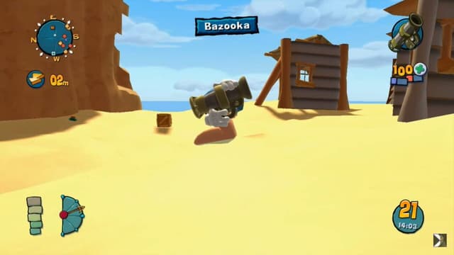 Screenshot 2