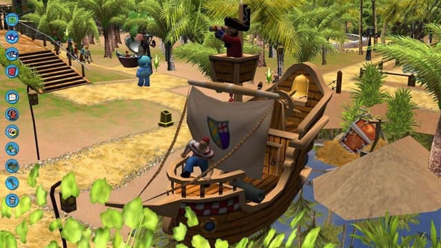 Screenshot 7