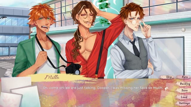Screenshot 2