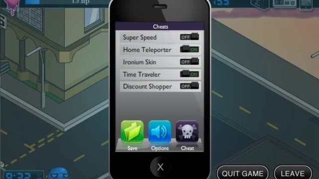 Screenshot 6