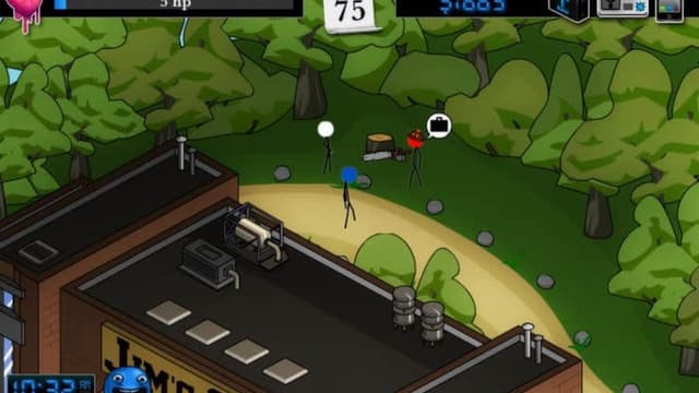 Screenshot 7