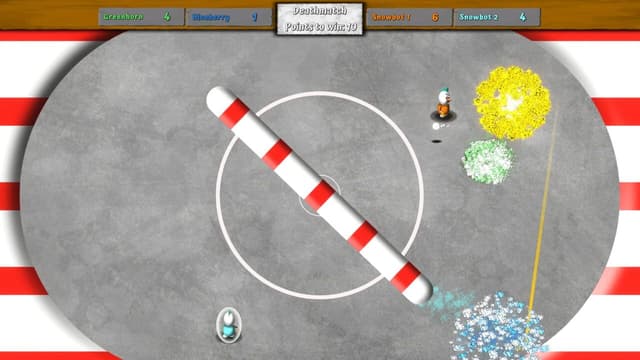 Screenshot 2