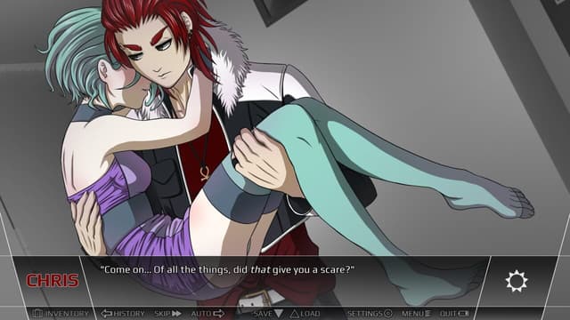 Screenshot 8