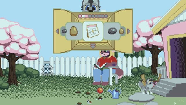 Screenshot 2