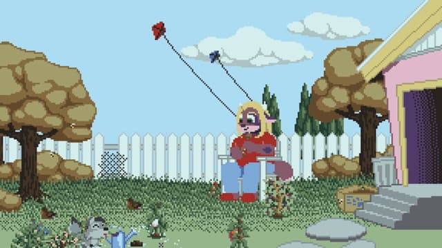 Screenshot 8