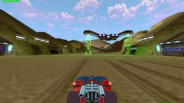 Screenshot 2