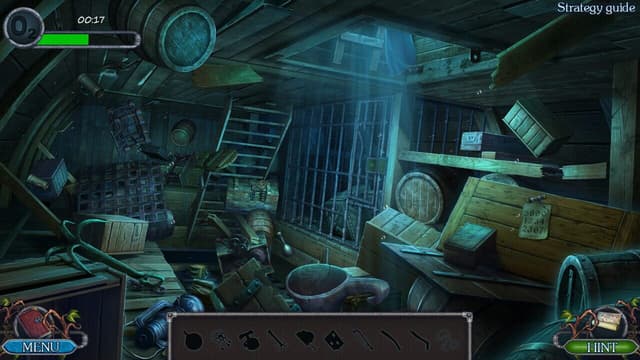 Screenshot 7