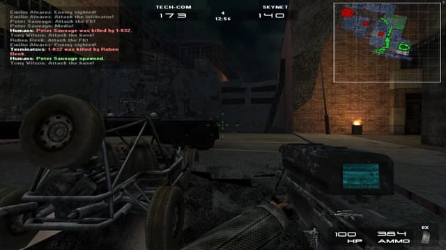 Screenshot 4