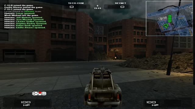 Screenshot 6