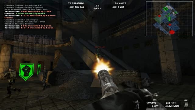 Screenshot 8